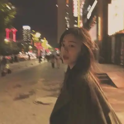 冷澈微信唯美成熟复古女头lzw