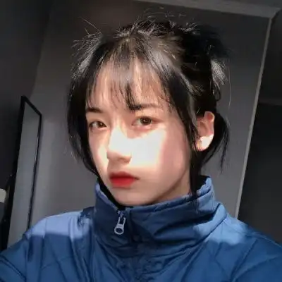 十里微信头像女生路过山水万微信头像我要个性网