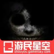 休闲益智手机游戏休闲益智安卓游戏安卓休闲益智游戏