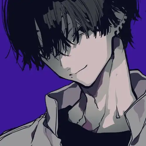 电竞男主会收藏的心动男头