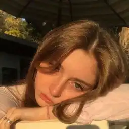 欧美男女头像