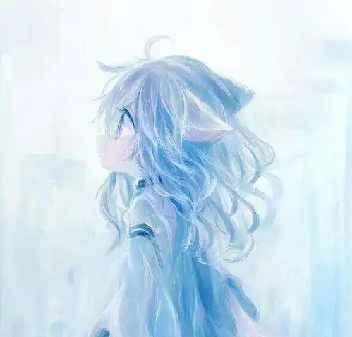 测测你在爱情里的幸福指数有多高