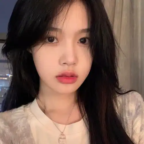 特别特别温柔的小句子