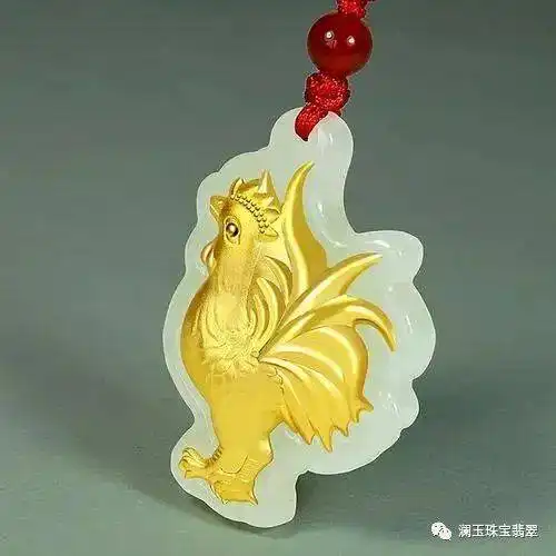 生肖也分吉和凶尤其这5种,越戴自己越倒霉