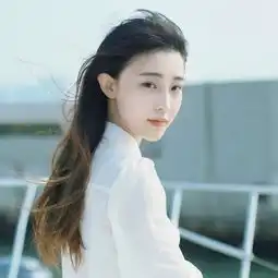 杨澜给二十几岁的女孩的14条告诫