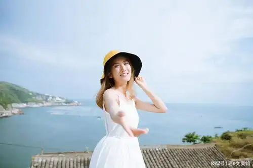 男女之间如果有这些表现就说明越界了看看你中枪了吗