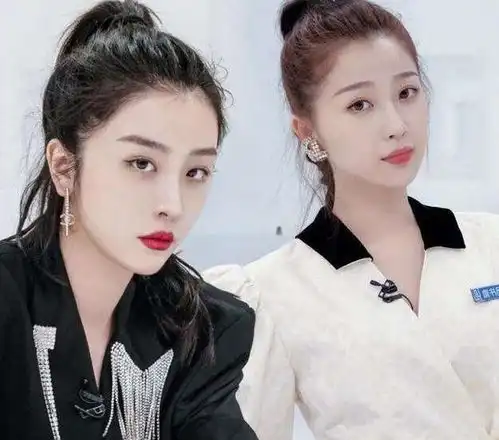 芒果台推出国内第一档男女混合101,脚本都已经给你们写好了