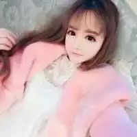 微信头像大学生女生图片微信头像图片大全