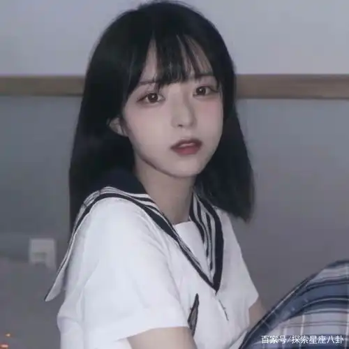 金牛座男生命中注定爱上谁
