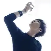 2012男生头像图片形形色色的帅头像
