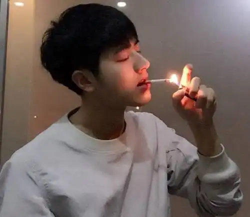 男生说我去洗澡了傻姑娘别回嗯嗯,情商高的人这样说