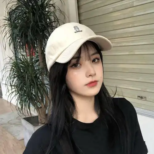 微信头像精选个性热门男女头像大全