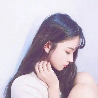感情里最害怕的,就是彼此沉默