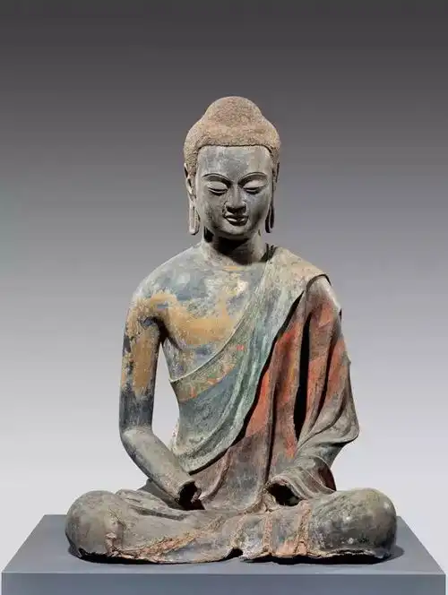 一本好书不到100元,600件世界顶级艺术品挨个看