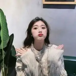 2018最新的扣扣女生头像送你qq女生头像我要个性网