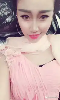 活动4月8日周六杨庄醉美油菜花海清新唯美大型人像摄影活动