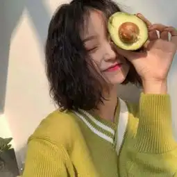 16女生漂亮的图片大全快手女生16图片