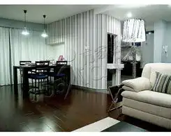 文件