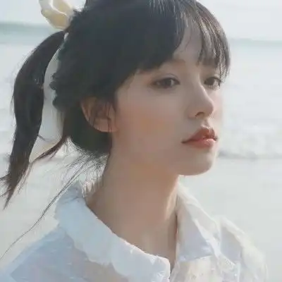 水瓶座有哪些性格特点