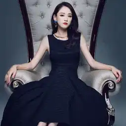 娱乐圈公认的十大美女范冰冰第七baby第五