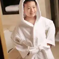 头上有个毛巾的男生头像微信头像图片大全