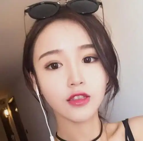 热恋期,女生千万别摸男票这3个地方,不然祝你分手快乐