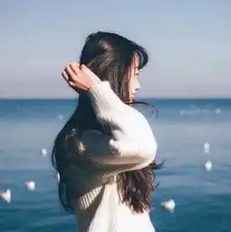 真的不必把太多人请进生命里,太过热情总不被珍惜