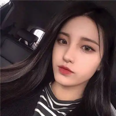 dsn07彩乐园官方app下载安装安卓通用手机app下载