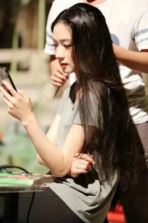 乘风破浪的姐姐30个娘们在一起,有啥好看的