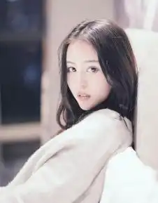 能给全家带来福运的生肖,旺财旺运旺父母,一生福气延绵不断
