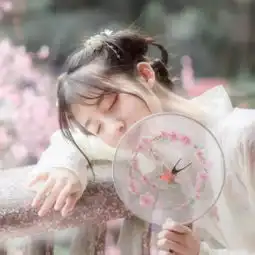乐音一曲竹笛悠然心,世外桃源,悠然自得