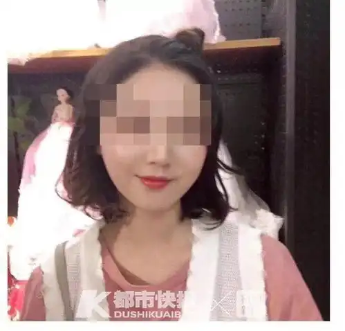 20岁女孩坐网约车遇害,生前发微信求救滴滴做出回应承认涉事司机前一天被投诉,但客服未处理