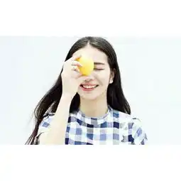 宋威龙