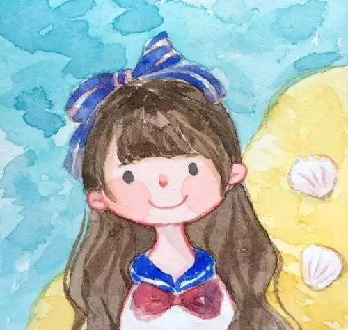 12月最有品味的句子,句句精湛,拿去发朋友圈吧