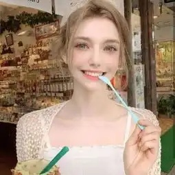 女生头像聪明的女孩,要懂得对喜欢的适可而止552