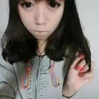 女生头像善意的谎言yy女生上麦名片女生头像精美头像第2页夜影网