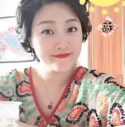 乡村爱情把她们坑惨了看看她们现实中的照片,个个都是女神级