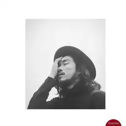 适合男人使用的拍照摆姿技巧大盘点,您一定会用得上的