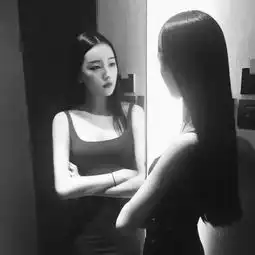 我怀孕了,那打掉把