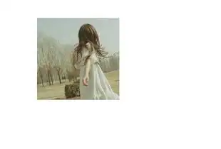 求一个女生伤感的图片,背影,夕阳,草丛