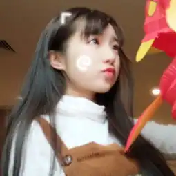 闺蜜姐妹头像两张一人一张霸气你已闪耀成我世界最美的风景