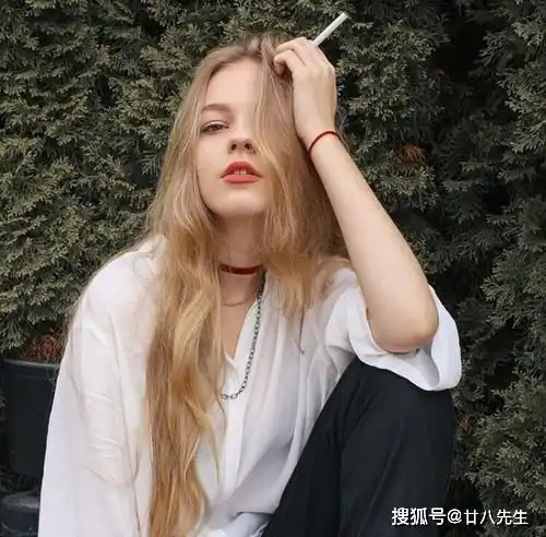 离异再婚,那些不被夫家接受的孩子,都过着怎样的生活