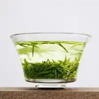 微信头像茶叶杯子微信头像图片大全