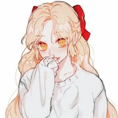 适合做微信头像的图片精选适合做女生微信头像的风景图片大全