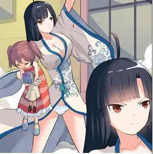 天蝎男会选没睡的双鱼还是选睡过的魔羯