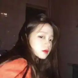 这两个是情侣头像么