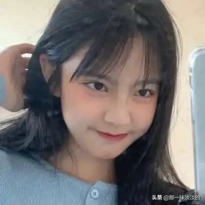 九游下载并安装
