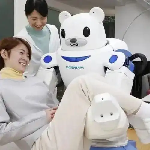 男生看过来去日本留学了解下这些专业