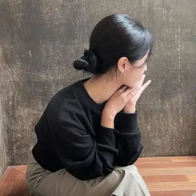 简约高清高级感干净系列