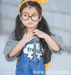 赵薇女儿纪姿含近照太仙气,00后女童星长大小芈月长残阿拉蕾最火